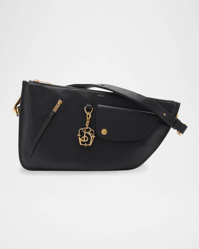 Shield Twin Bag